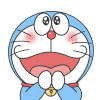 tvtiaozhuan.pages.dev favicon